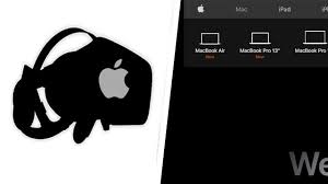 Btroblox Is Better Roblox Safe To Download And Use Gamerevolution Roblox's predecessor was known as interactive physics, which was created by knowledge revolution in 1989. gamerevolution