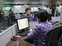Guardarguardar el empleo en guatemala para más tarde. El Idioma Ingles Es Una Herramienta Para Generar Empleo En Guatemala Agexport Hoy