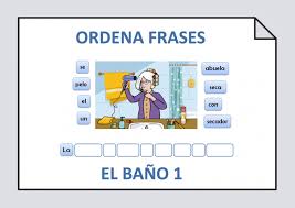 Ordena
