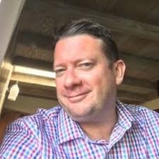 FootageFest '19: Directory