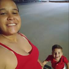 Alba Barros (@alba.barros) • Instagram photos and videos