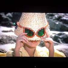 Interesting Updates The Rest Of The Story Hats Vintage Sunglasses Vintage Vintage Accessories