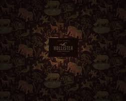 hollister wallpapers top free