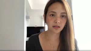 Ellen adarna pictures and photos. I Basically Slept For Almost 3 Years Ellen Adarna Opens Up About Depression Anxiety Ptsd