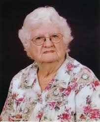 Mary Humphreys Wilkinson Obituary