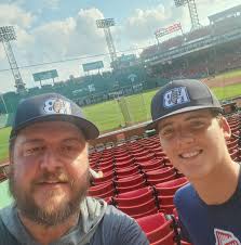 Juneteenth of New Bern (@juneteenthofnewbern) • Facebook