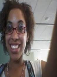 Missing Colerain Township teen found safe