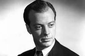 Invisible Ink 3: Eric Ambler & Neville Shute