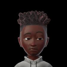 Stephen Curry is a very loving and dedicated Father. ♥️