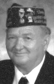 Paul L. Graham [Oakland]