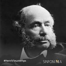 ✨🎻 Weltfrauentag 2025