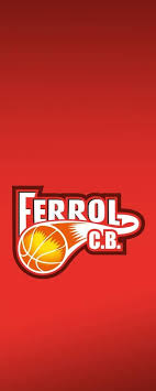 Ferrollat C.B.