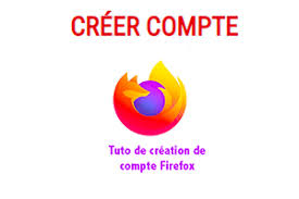 Découvrez les procédures de connexion aux différents services publics en ligne via france connect, espace il suffit de disposer d'un compte ameli.fr, impot.gouv.fr, laposte, mobile connect et moi pour se connecter à www.franceconnect.gouv.fr et. Creer Un Compte France Connect La Poste