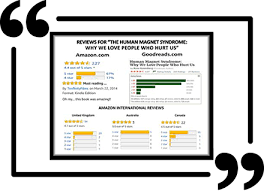 Ross Rosenberg The Human Magnet Syndrome Book Codependency Narcissism