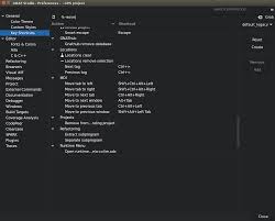 Words and music by antony copus © 2016 out of the ark ltd, middlesex tw12 2hd. 15 Customizing And Extending Gnat Studio Gnat Studio 22 0w Documentation