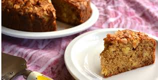 Maybe you would like to learn more about one of these? Tropical Fruit Cake Healthy Dessert Recipes Heart Foundation