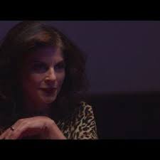 Isonomia » Film and Video Game Music Composer