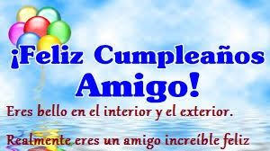 En el día de su cumpleaños, nosotras no podemos ser menos, y que mejor que una carta para hacerle demostrar que estamos a su lado en este día tan especial para ella. Carta De Cumpleanos Para Mi Mejor Amigo Carta De Cumpleanos Para Mi Mejor Amigo Aq Feliz Cumpleanos Amiga Carta Cartas De Cumpleanos Carta De Feliz Cumpleanos