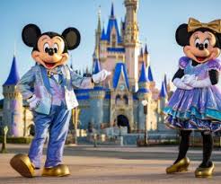 A short drive from walt disney world and other amazing central florida attractions. Orlando Mommypoppins Things To Do In Orlando With Kids