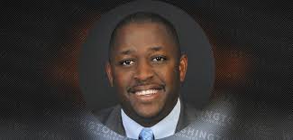 YouTube Health Exec Joins SAIC Board