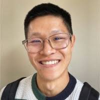 100+ "Jian David" profiles