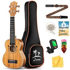 We did not find results for: Top 10 Soprano Ukuleles Of 2021 Best Reviews Guide