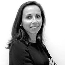 talents #developpement #rh #leadership