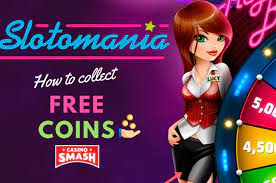 Nov 01, 2021 · free spin and win airtime How To Get Slotomania Free Coins Pokernews