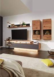 Modern Tv Wall Designs Living Room Wall Units Living Room Tv Wall Living Room Tv Unit Designs