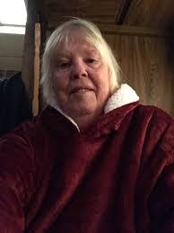 Elizabeth Beddow's Instagram, Twitter & Facebook