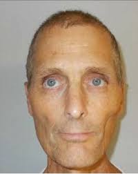 Man who raped, killed 18-year-old girl released from prison