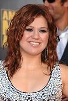 María Elena Sáinz de Rozas