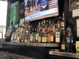 Food was good and prices were reasonable for a vegas bar. Red Star Lounge 16 Photos 15 Reviews Airport Lounges 5757 Wayne Newton Blvd Southeast Las Vegas Nv Yelp
