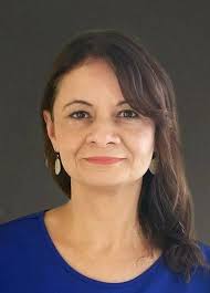 Faculty : Department of World Languages and Literatures : Texas State  University