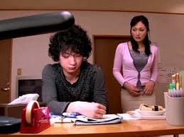 Browse the user profile and get inspired. Miki Tachibana Porn Videos At Xecce Com