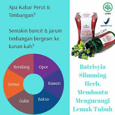 Saat Lemak Di Piring Pindah Ke Perut Daerah Sekitarnya Apa Kabar Perut Timbangan Sistaaa Semoga Gak Makin Melar Bergerak Lemak Gerak Buncit