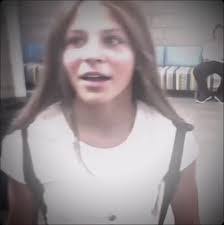 Jake Frey's Instagram, Twitter & Facebook