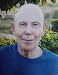 William Henry Stone, Jr. Obituary