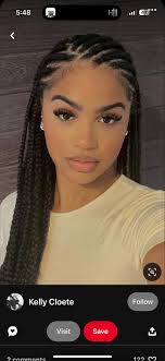 New to the area. Look for a beautician that does natural hair . TIA