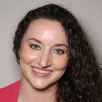 100+ "Ka'la" profiles