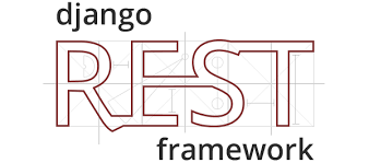 For sure this may depend on the application you have and specifically on what you need your api for. Home Django Rest Framework