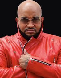 Hire Founder Brian Heat for your Event