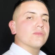 Harold Osorio vs. Julian Cely, Campeonato nacional mayores