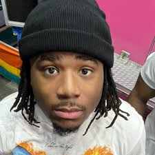 Stream Trill Steiner music