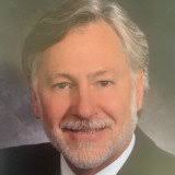 Best Employment Lawyers in Michigan