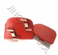 Hexagon Segments Lavina Diamond Tools Diamond Grinding Pads