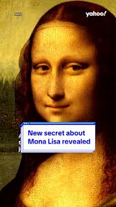 How to Do Page 161 in Mona Lisa Ledo