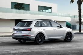 Image result for Light Silver 2007 Q7