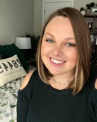 Roommate wanted in Lakeview or Lincoln Park area