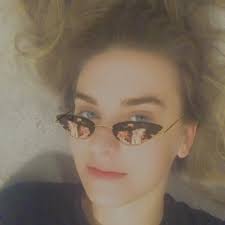 Carmen Ross (@carmen_ross15)